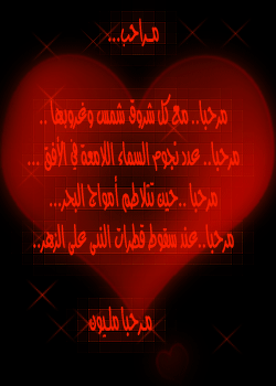 ���� ��� ���� ���� ����� ����� ������